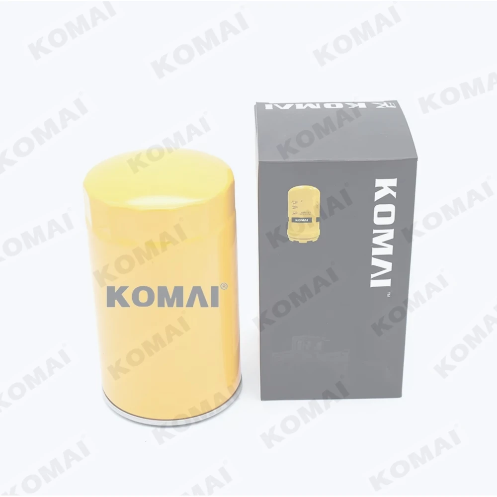 

For Jcb Excavator Diesel Engine Lube Oil Filter B7350 SO11080 W950/38 LSF5193 P502465