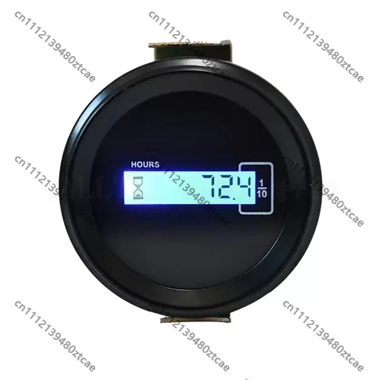 lcd-digital-hour-meter-timer-gauge-replacement-part-for-diesel-wheel-loader-engineering-machinery