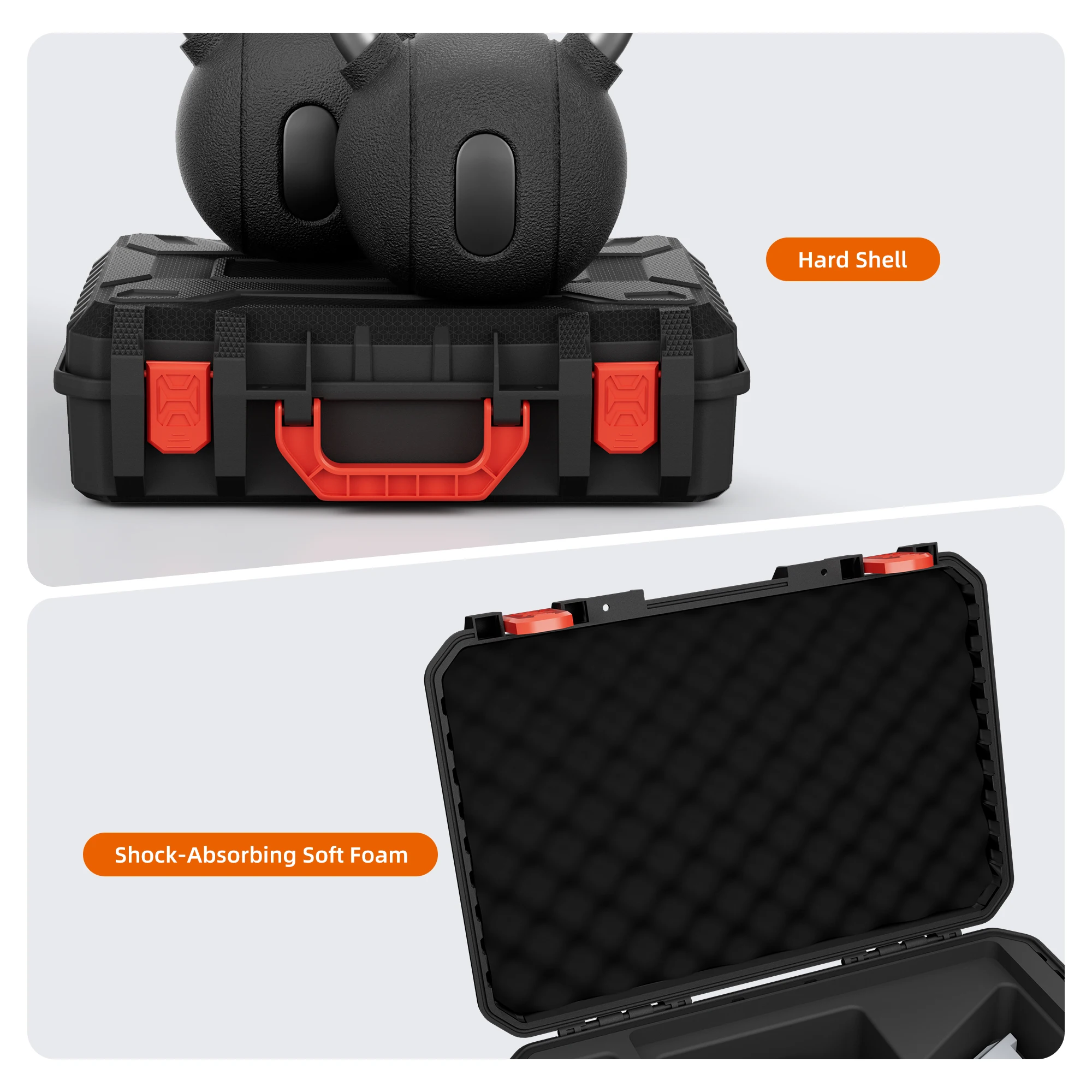 Рисунок 5 - Мини-жесткий чехол Starlink