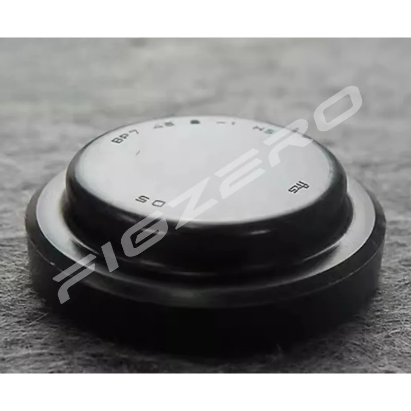Genuine 807045040 Cylinder Head Camshaft Plug for Subaru Impreza BRZ Forester XV Tribeca Outback