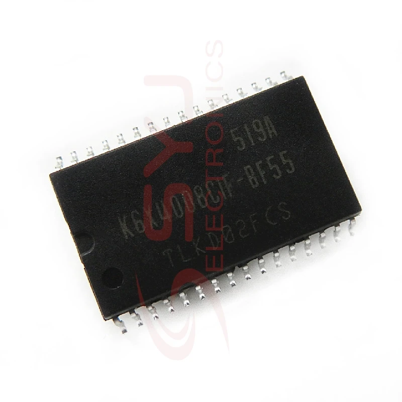K6X4008C1F-BF55 MP8126DF MP8126 HEF4046BT HEF4046 IS61WV5128BLL-10TLI IS61WV5128BLL LM1117MPX-3.3 N05A TMDS341A TMDS341