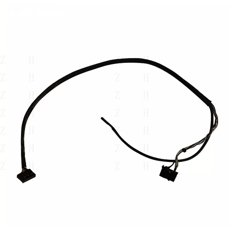 

H For HP Z420 Workstation Power Switch and Sensor Cable 663218-001 663073-002