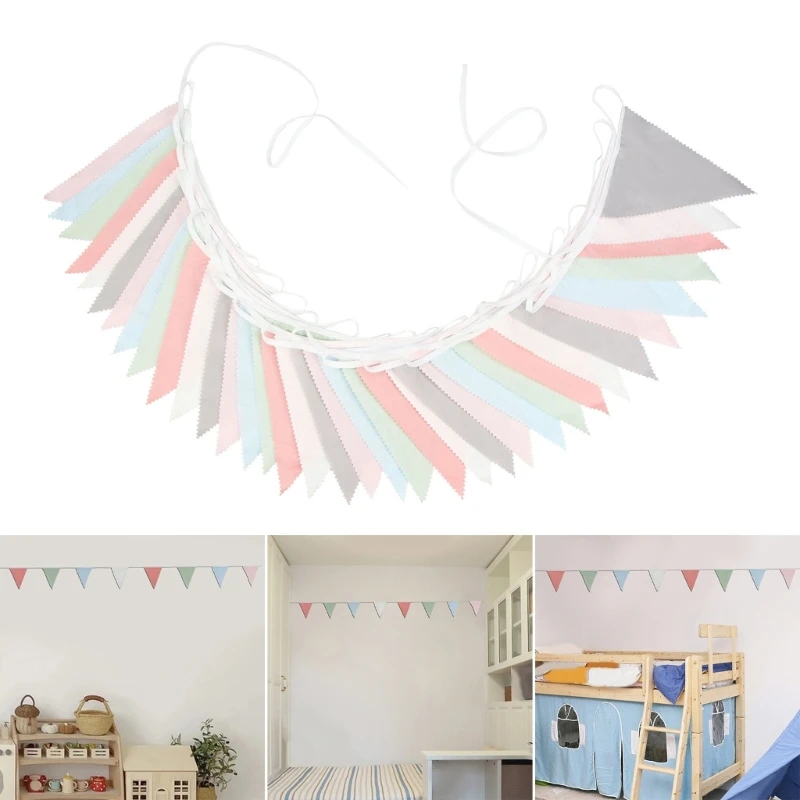 

Newborn Photography Props Child Photo Posing Props Kids Photoshoots Props Pennant Photoshooting Props Birthday Decors