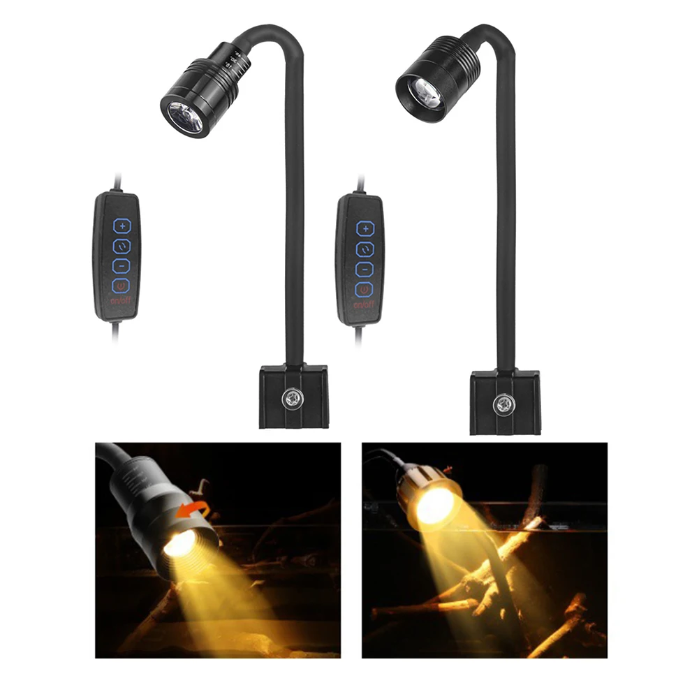 lampada-led-compatta-per-acquario-attrezzatura-da-pesca-luce-a-clip-per-vasche-da-20-40cm-lampada-per-acquario-con-tubo-rotante-a-360°