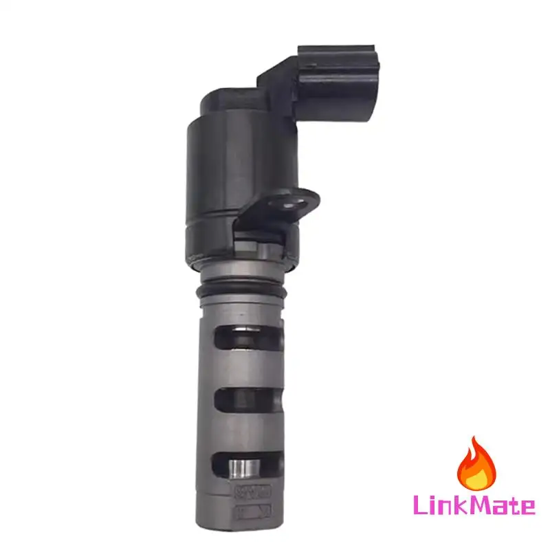 

24375-2G200 24375-2G100 24375-2G600 Variable Valve Timing VVT Solenoid For Hyundai Sonata Santa Fe Kia Optima Sportage