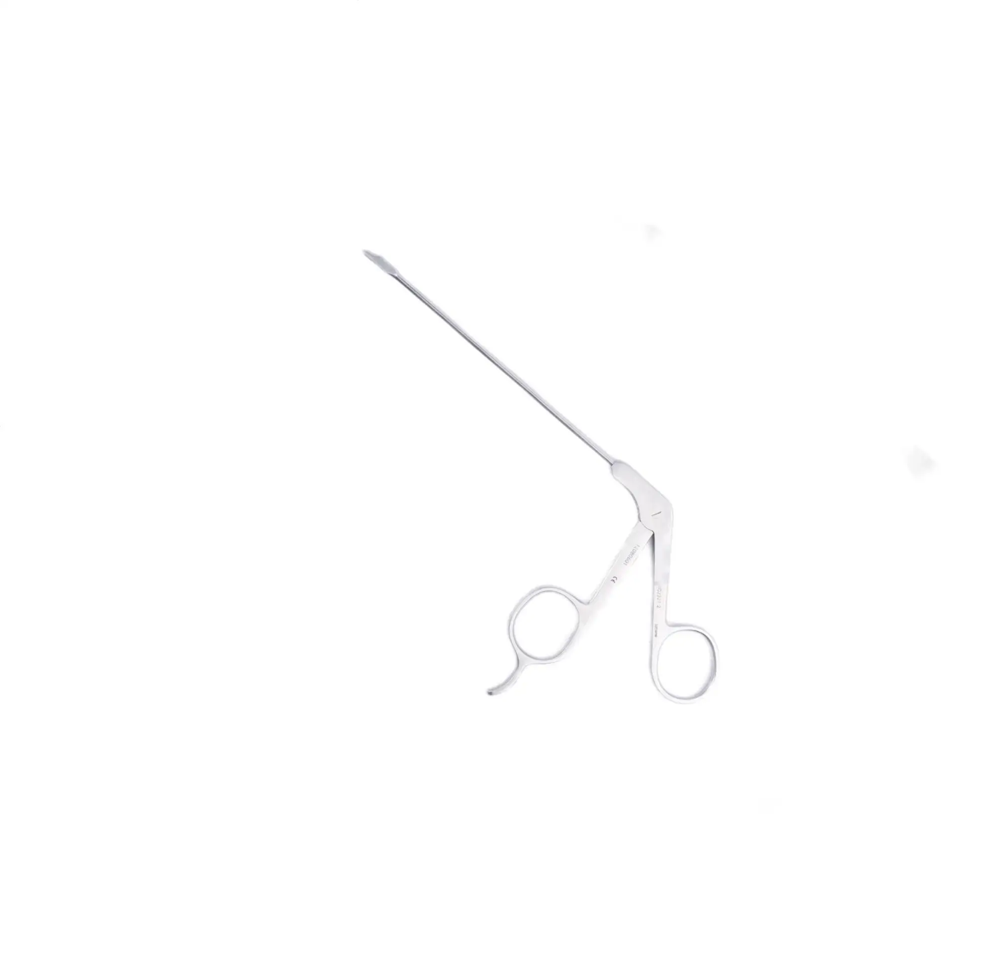 Arthroscopy Instruments Set/Arthroscope Surgical Forceps,/Arthroscopy Surgery Instruments Set