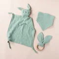 Pea green