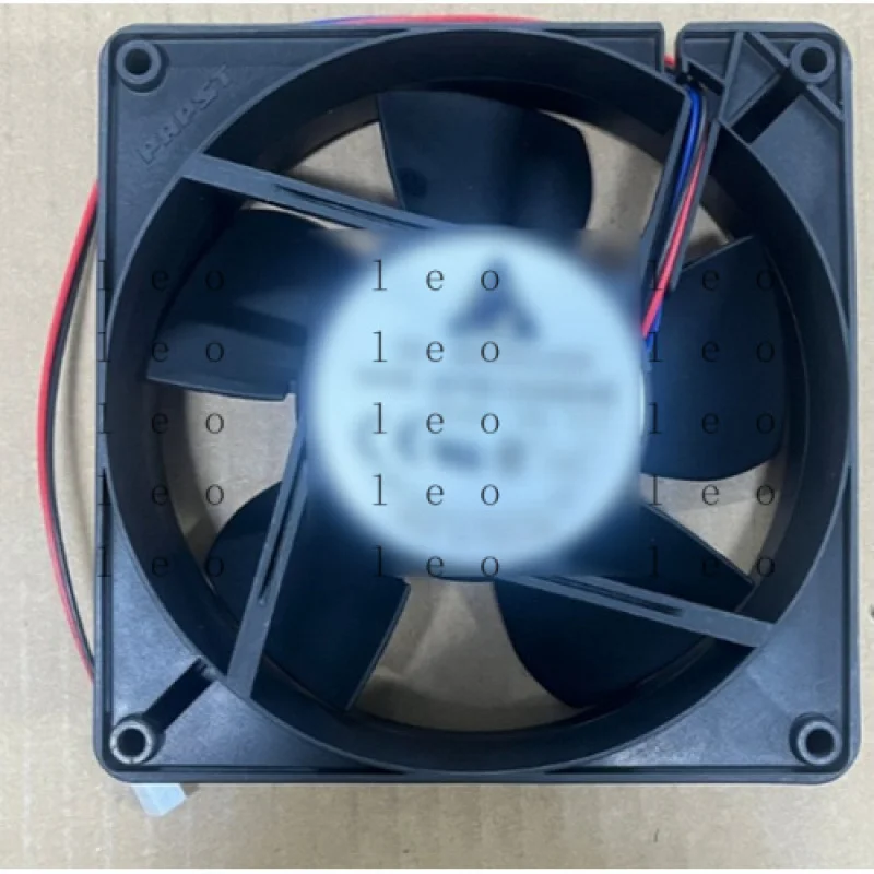 Ventilador de refrigeración grande BB para Danfoss Trane TR200 VFD Danfoss Drive