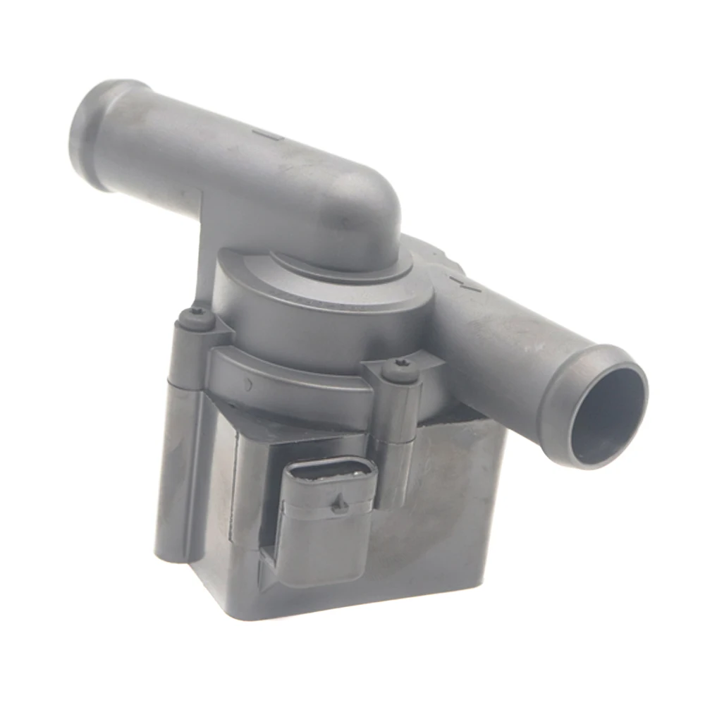 BK21-8B552-AA For Ford Tourneo Transit Custom V362 Bus Platform Chassis Van V363 Car Engine Cooling Water Pump BK218B552AA