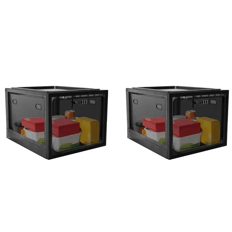 caja-de-seguridad-para-medicamentos-sqpp-2x-caja-con-cerradura-para-guardar-el-telefono-movil-caja-de-almacenamiento-con-cerradura-caja-de-seguridad-para-alimentos-en-el-refrigerador-armario-para-guardar-tabletas-color-negro
