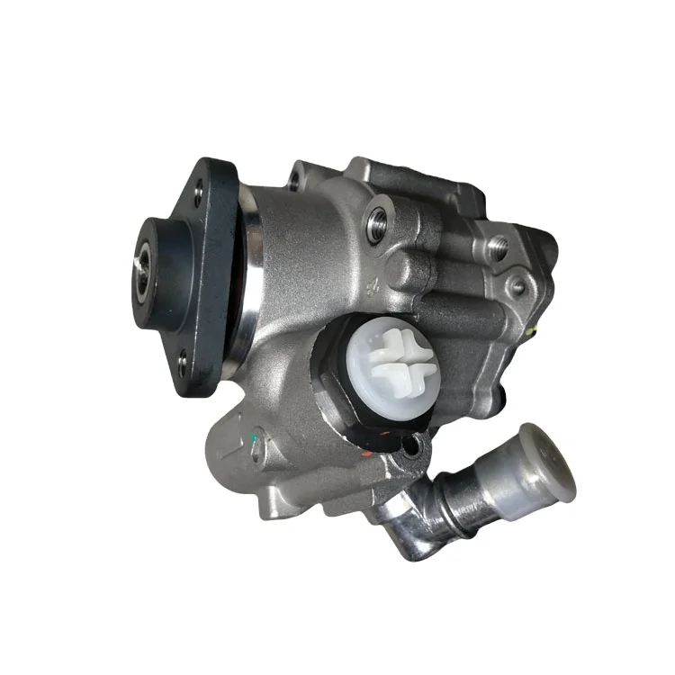 

Auto Spare Parts OEM 3241 1094 964 Power Steering Hydraulic Pump for E46 32411094964