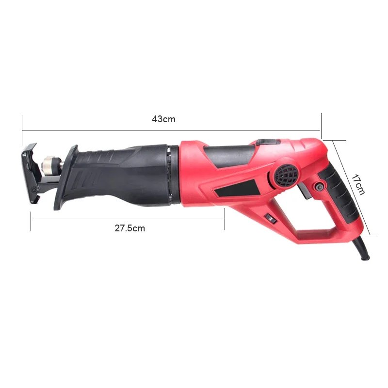 Machine de découpe électrique Sophia pour la maison, scie Sophia, trotteurs, steak, viande congelée, poisson congelé, tronçonneuse, outils de coupe