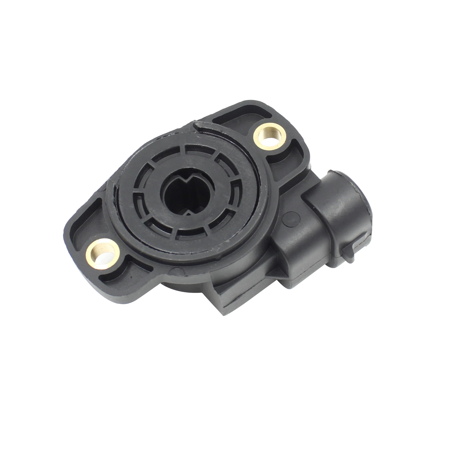 TPS Throttle Position Sensor for VOLVO S40 I VS VW 1.8 2.0 T4 1.6 1995-2004 9146315 9146315-8 91463158