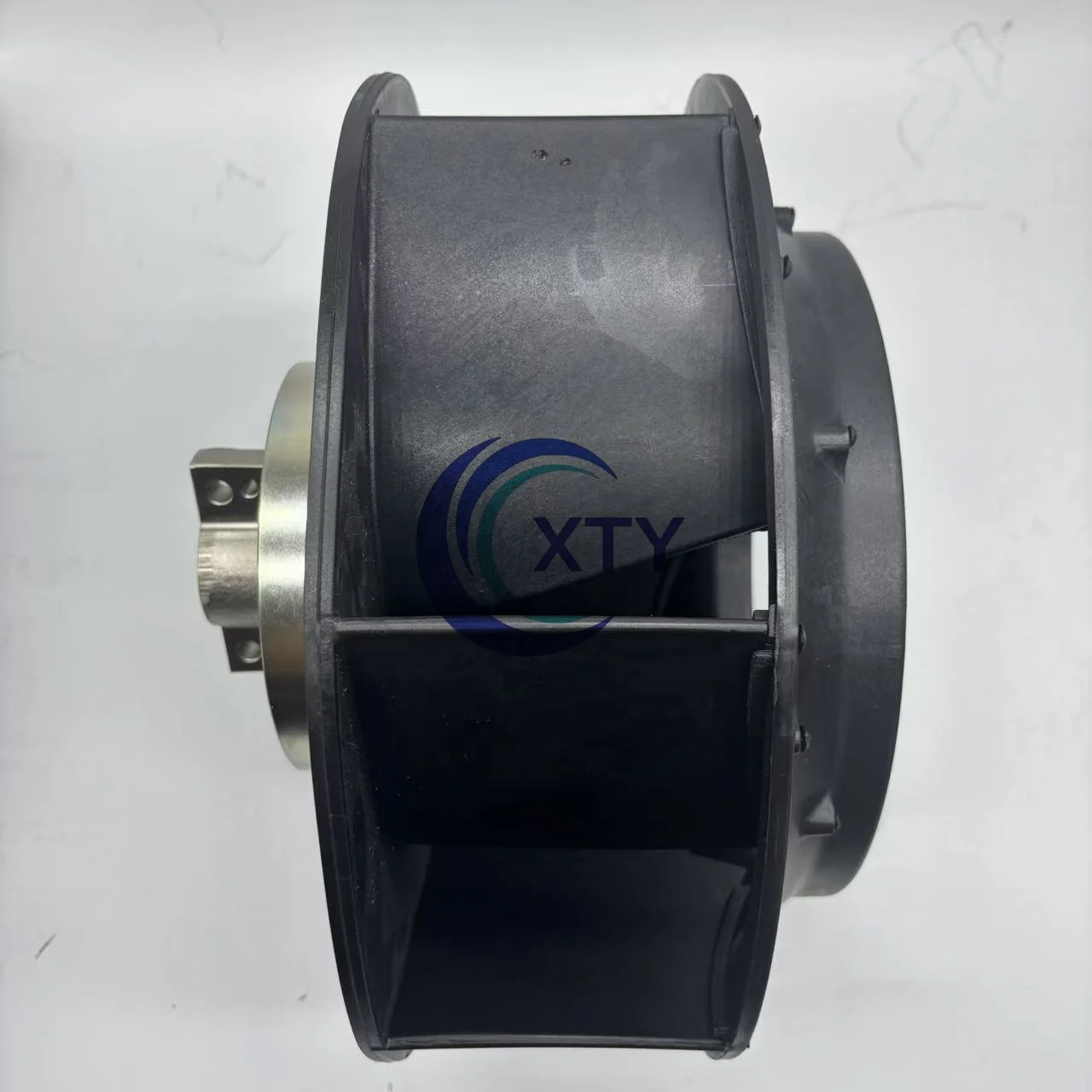 Replacement Parts 78-2058 78-1619 Condenser Lower Refrigerated Truck for Thermo King for Carrier Transicold