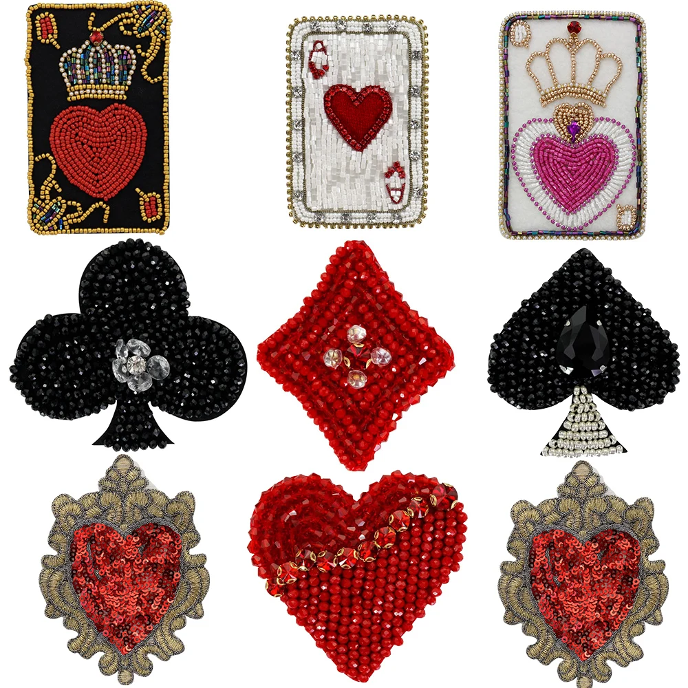 lantejoulas-frisadas-jogando-cartas-de-poquer-apliques-vintage-bordado-paillette-jogo-remendos-roupas-coroa-coracao-acessorios-de-costura