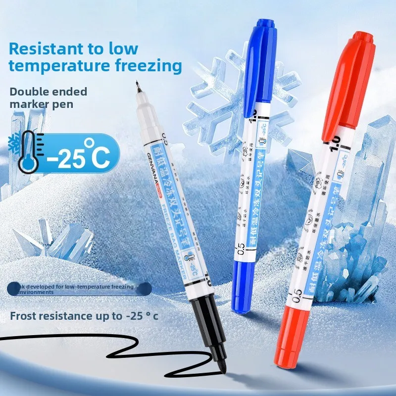 caneta-marcadora-de-congelador-de-ponta-dupla-resistente-a-baixas-temperaturas-a-base-de-Oleo-impermeavel-de-secagem-rapida-anti-congelamento-para-armazenamento-a-frio