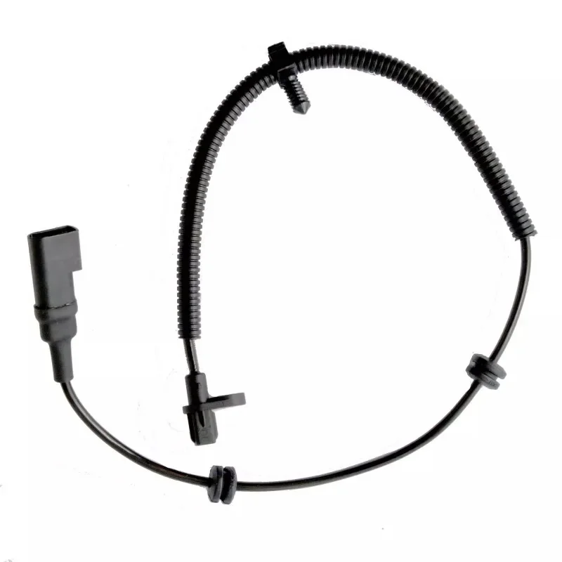 

Для Ford Focus Mk1 1998-2007 1088635 98AG2B372BE 98AG2B372BF датчик скорости колеса ABS 1067208