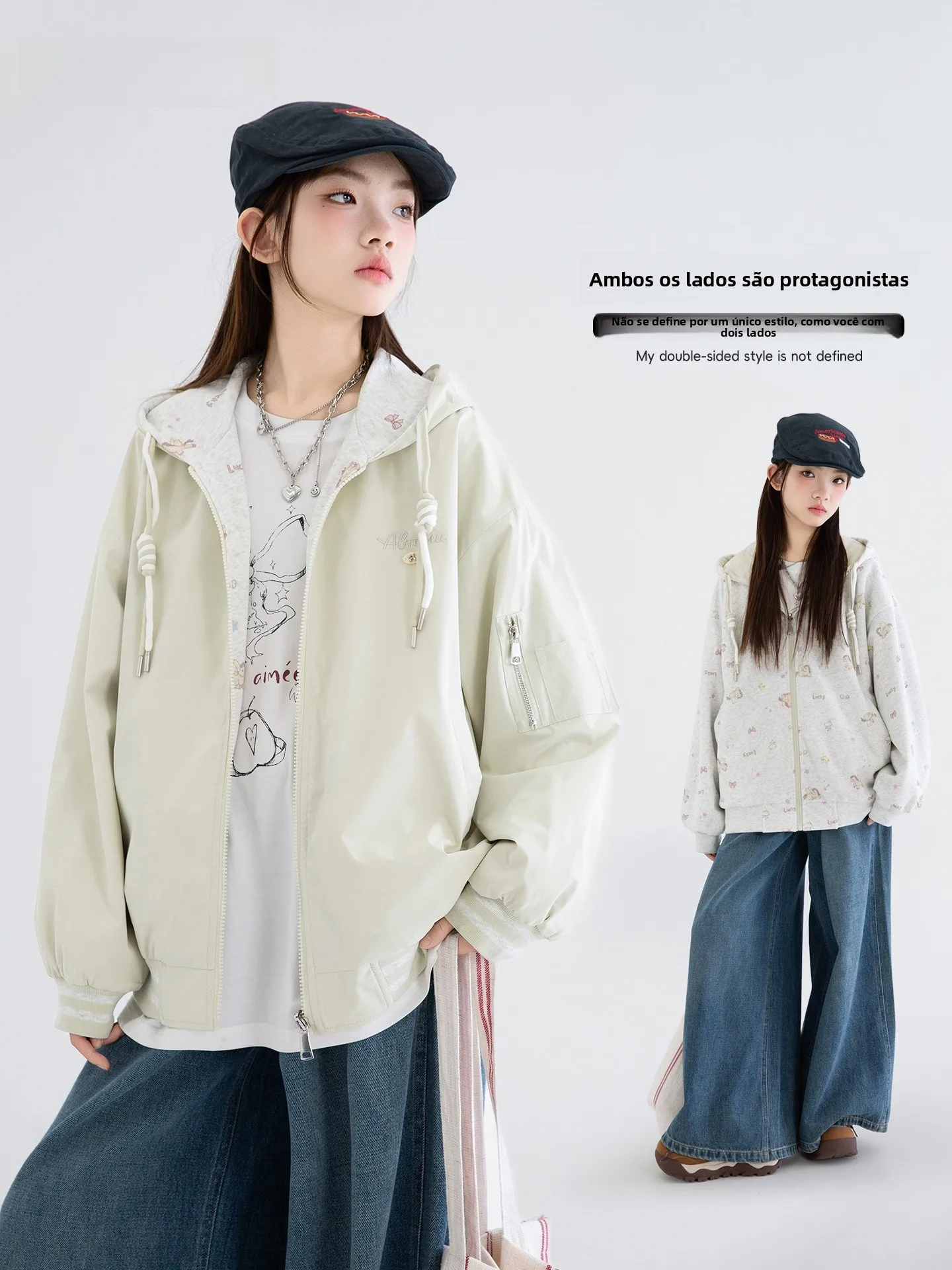 chaqueta-con-capucha-de-estilo-casual-para-ninas-guli-home-reversible-con-cremallera-estilo-hoado-para-primavera-sensa