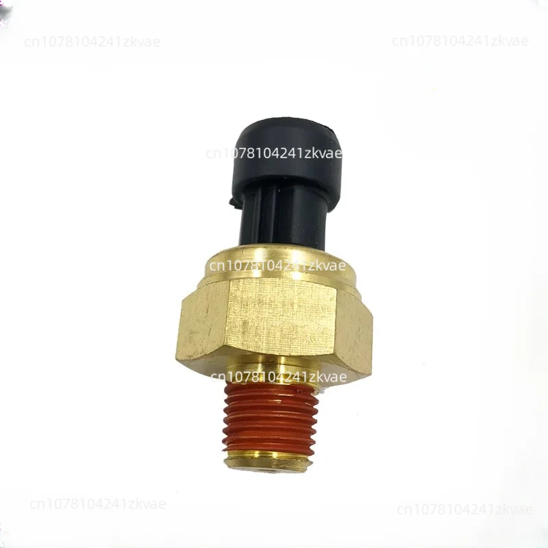 

YN33CRE-110014 Oil pressure sensor Oil plug HA10002928