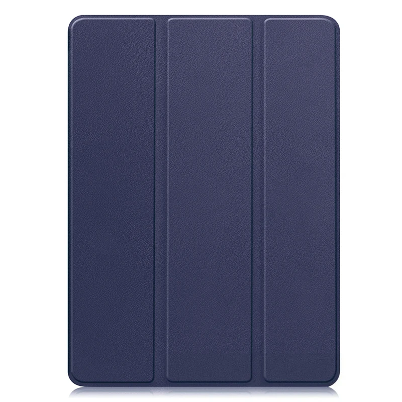 Foldable Bracket Tablet Case For OnePlus Pad 3 13.2'' Auto Sleep Case Flip Stand Protective Cover Shell For OnePlus Pad 3