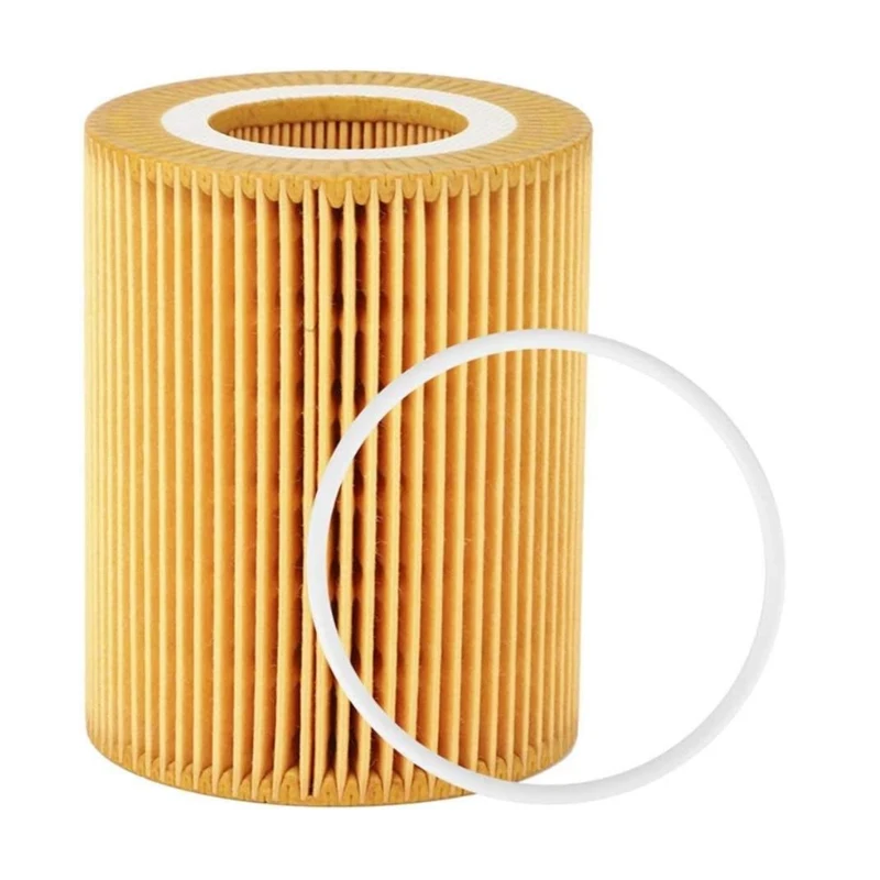 

For LAND ROVER FREELANDER 2 Discoverer 3.2L Oil Filter LR001419