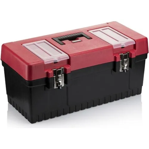 Arhas 19 Tas No Suit