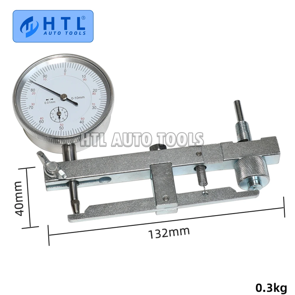 VE Fuel Injection Injector Pump Timing Set Tool ForToyota Landcruiser1HZ AUStock