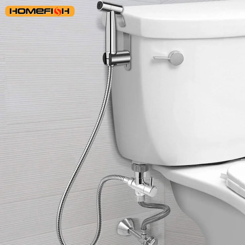 Thumbnail 4 - #13 Budget Bidets for Smart Shoppers