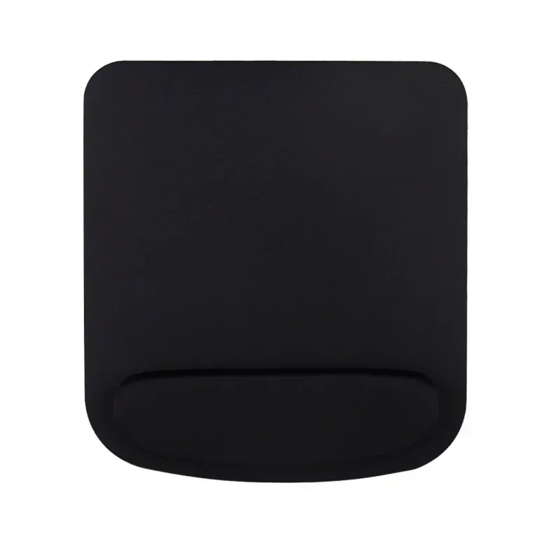 Thicken Mouse Pad Mat for PC, Support Wrist Comfort, Professional Optical Trackball, For Dota2 Diablo 3 CS Mousepad
