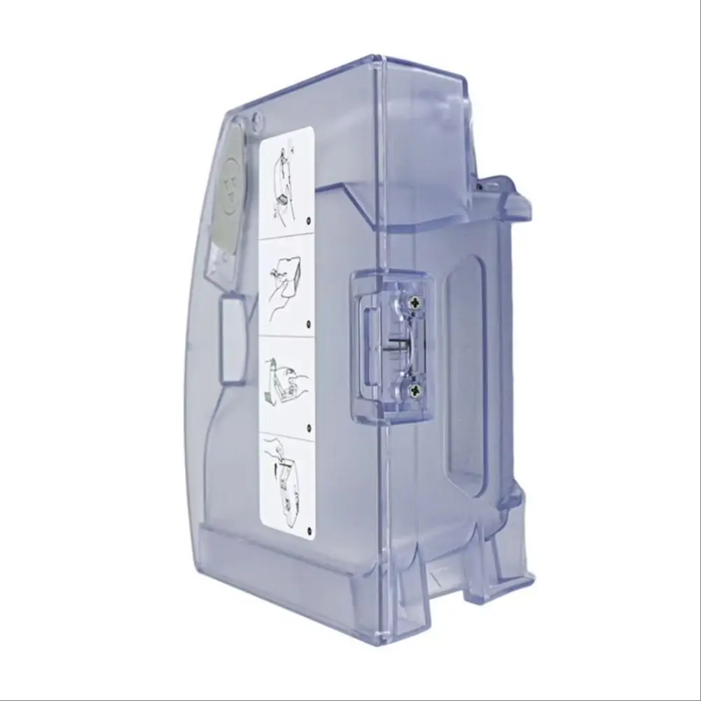 Dual-Function Dustb…