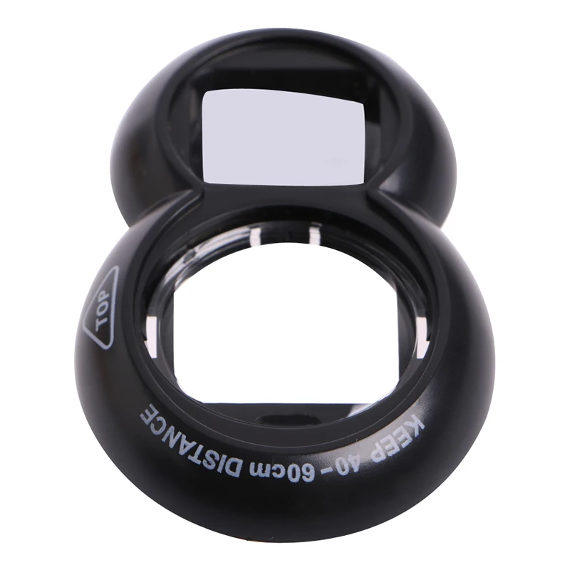 573A クローズアップレンズセルフポートレートミラー富士フイルムインスタックスミニ 8 7S インスタントフィルム