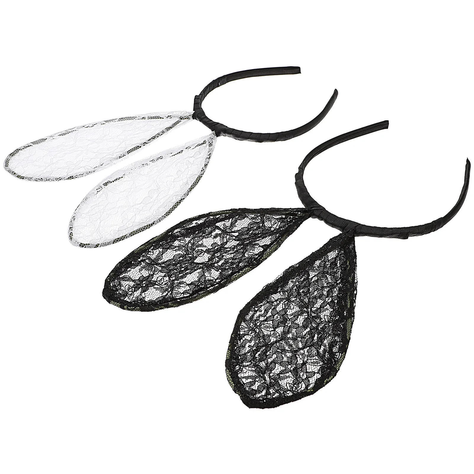 

2 шт. повязки на голову с кроличьими ушками, креативный декоративный головной убор для пасхальной вечеринки, маскарада, костюма, фестиваля, реквизит для фотосессий, обручи для волос в виде кролика