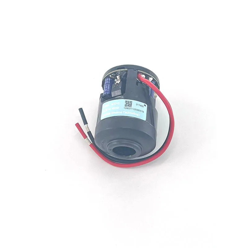 สำหรับ V11 Dreame เครื่องดูดฝุ่น V11SE มอเตอร์อุปกรณ์เสริมของแท้