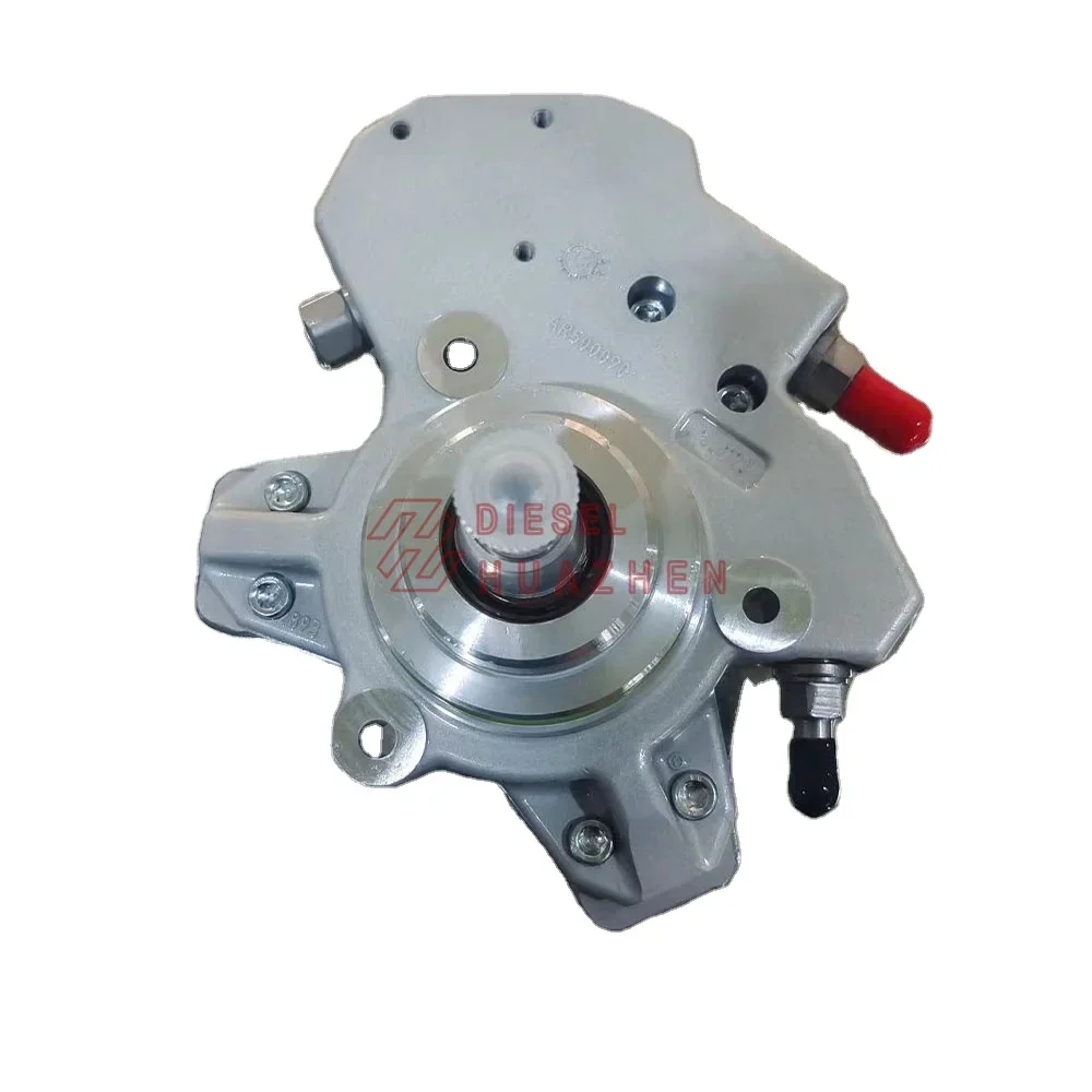 

Топливный насос HuaZhen A6420700301