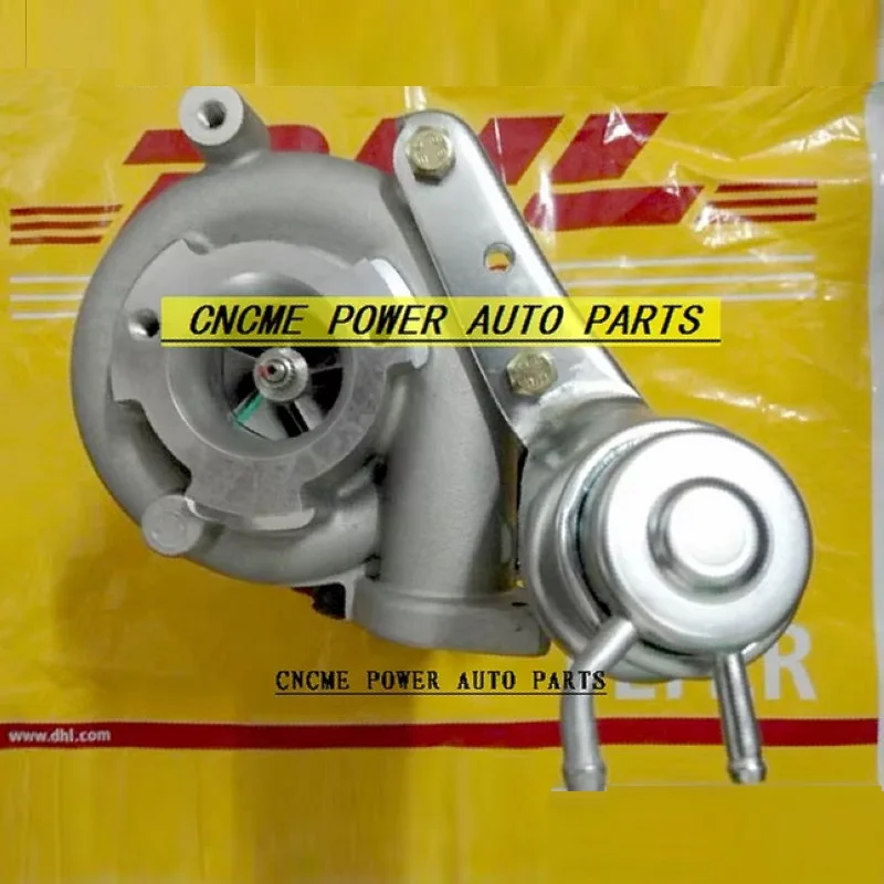 1 pc Twin turbo CT20 17201-46030 17201-46021 17208-46030 For TOYOTA Supra JZA80 1993- 4-RUNNER Land cruiser 2JZ-GTE 2JZGTE 3.0L