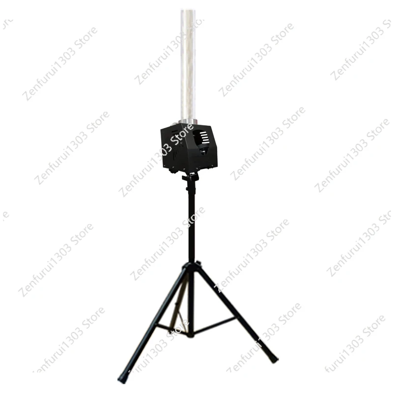 

SPT1000 Badminton Ball Machine Fully Automatic Training Device With Lifting Height 0-80cm Adjustable Infrared Remote Control