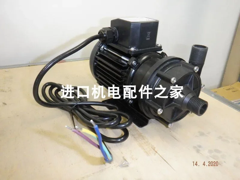 

Albright 2155165 contactor fermi TCC-2K3010 DC constant voltage constant current power supply