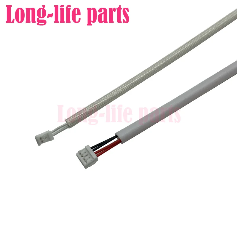 AW10-0181 AW01-0182 Compatible Thermistor for Ricoh MP C2004 C2504 C3504 C3004 C4504 C5504 C6004 Copier Spare Printer Parts