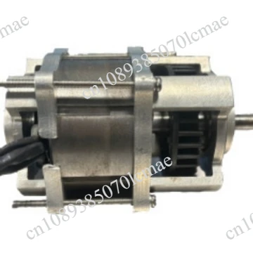48 Outer Diameter Brushless Motor Internal Rotor External Rotor Motor Component Control for Small