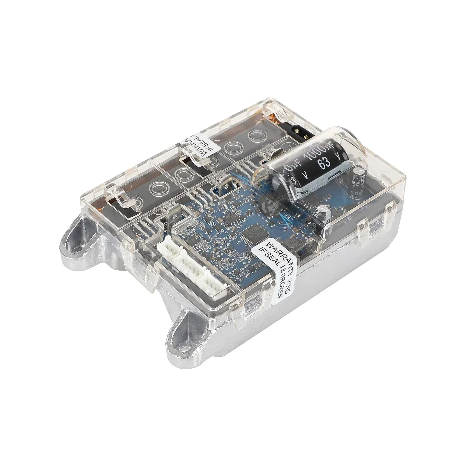For Xiaomi Pro Pro2 MI3 1S Scooter V3.0 Controller Main Board Motherboard with Original Imported Core Replacement Control Board