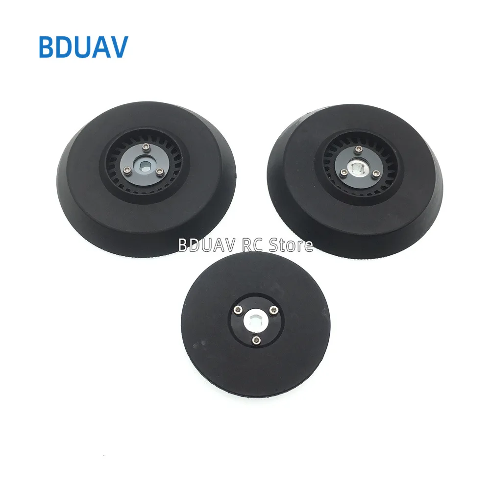 Centrifugal Nozzle Atomization Disc Rotary Disc for Drone Spraying Plant Protection Machine Pesticide Spraying