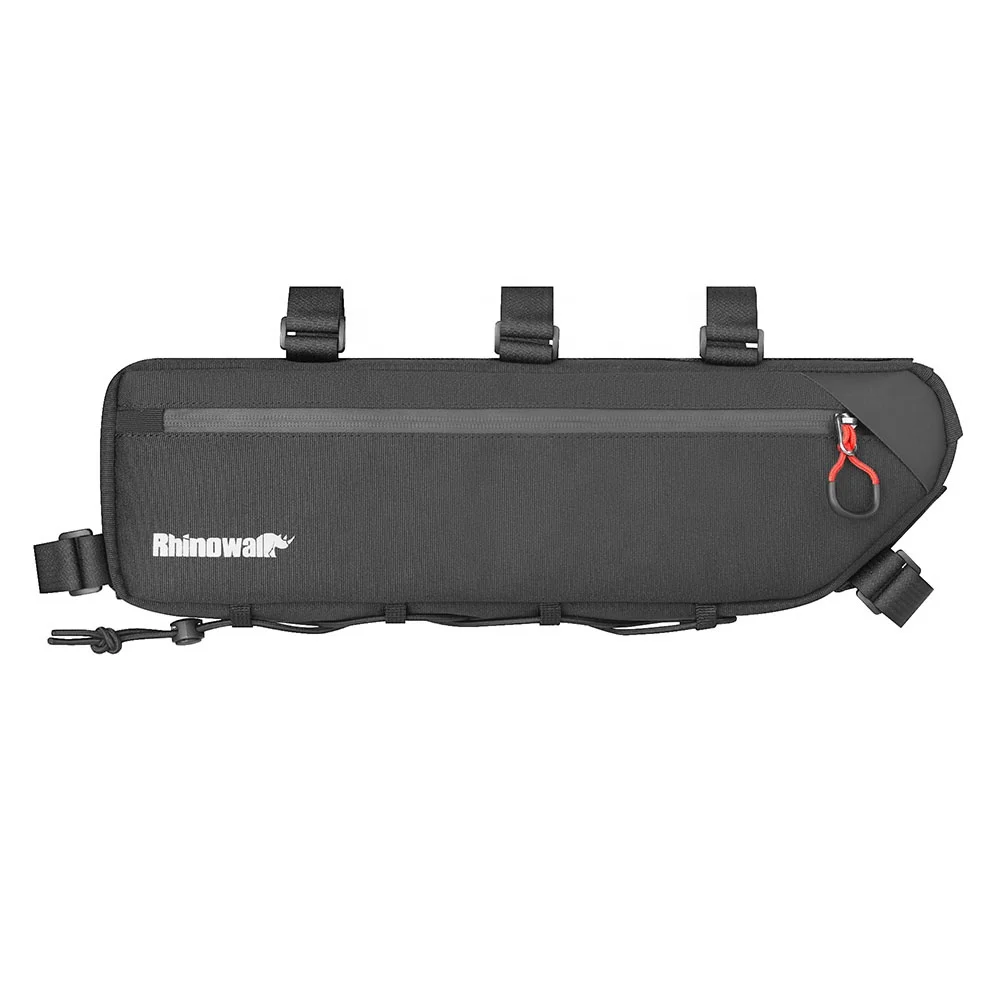 

Сумка на раму велосипеда 2,7 литра, треугольная сумка для велосипеда, сумка для велосипеда под трубкой, профессиональные аксессуары для велоспорта