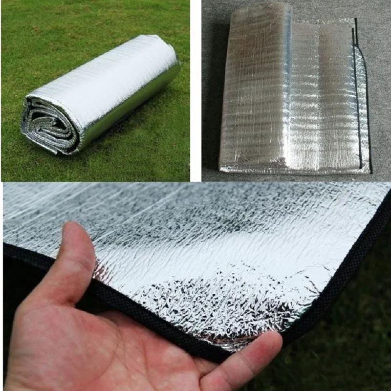 Thumbnail 4 - #23 Trending Outdoor Blankets Right Now