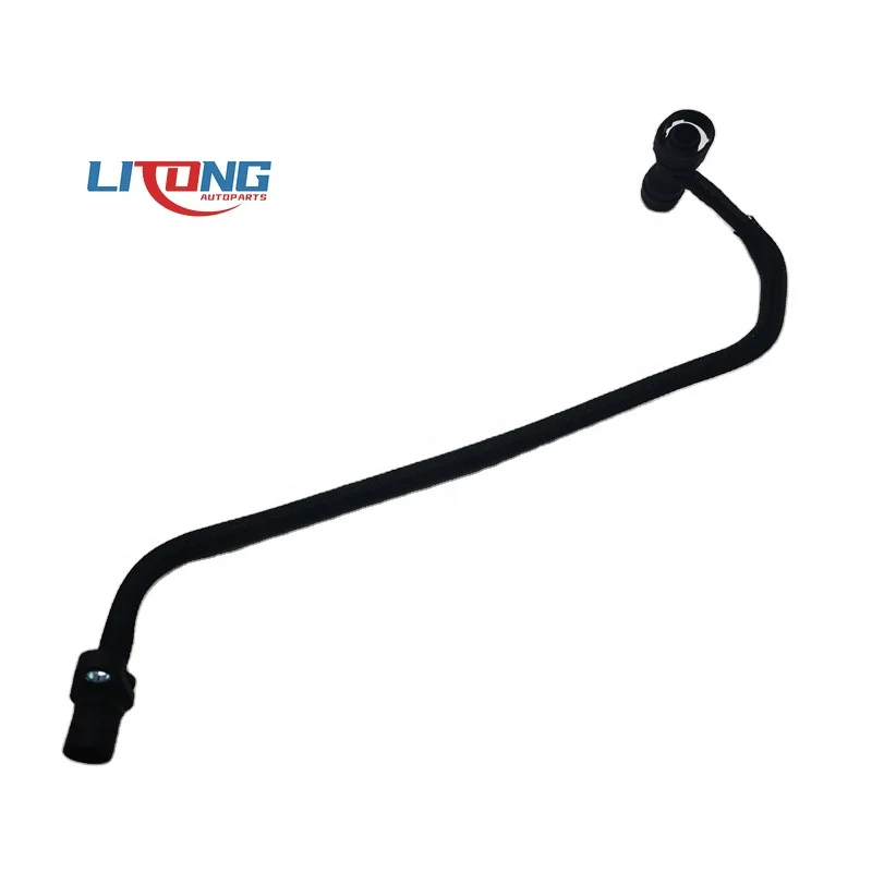 

11158645343 новые высококачественные выхлопные трубы охлаждающей жидкости