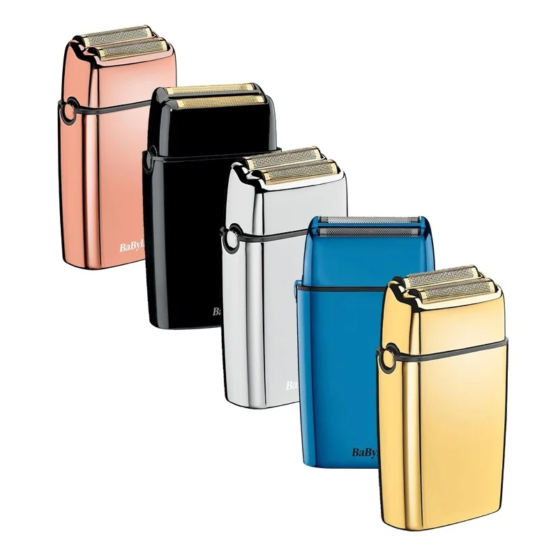 Cordless Metal Rech… - image