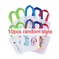 10pcs