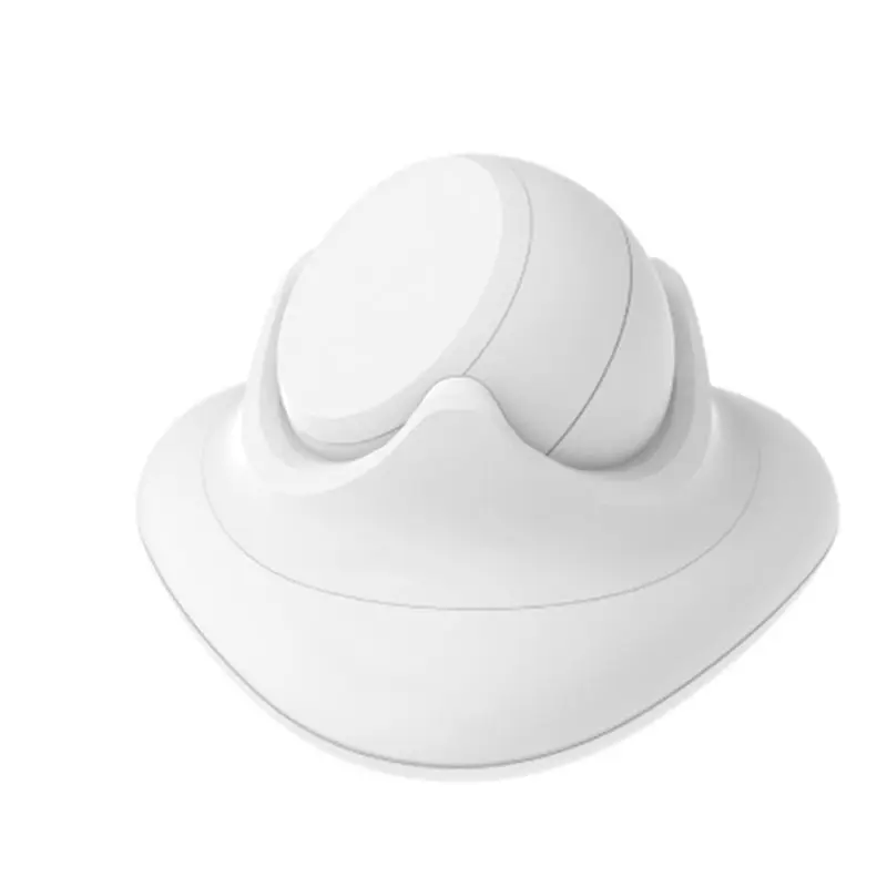 DT51 Tuya Zigbee Human Presence Detector 24G MmWave for Radar Detection for Smart Life Home Assistant Compatible
