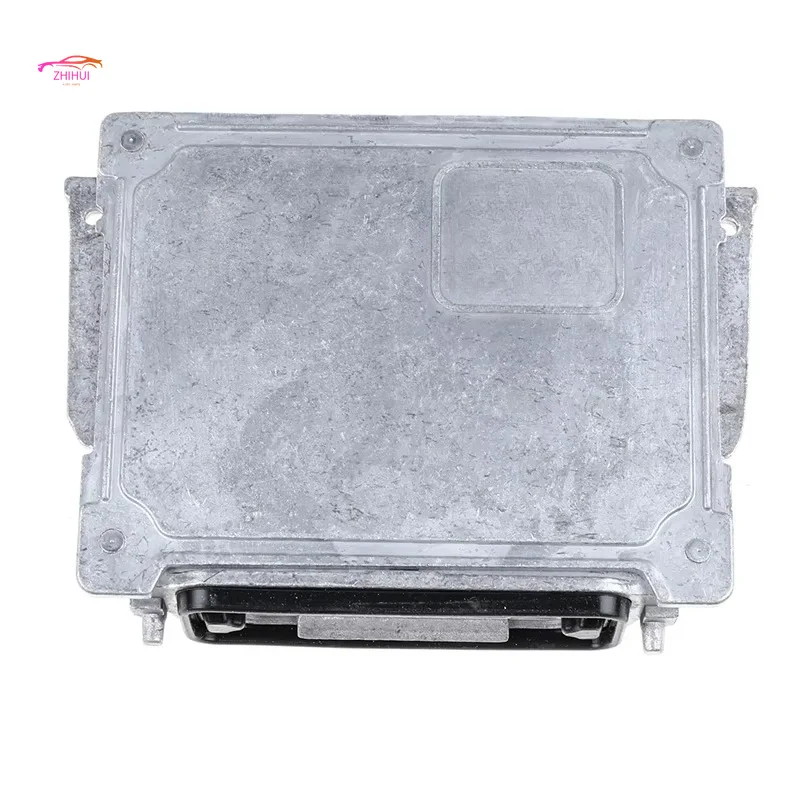 OEM 63117180050 89034934 89032336 4L0907391 Car Parts New for BMW 128I 135I 08-14 Xenon HID Headlight Ballast Valeo 6G