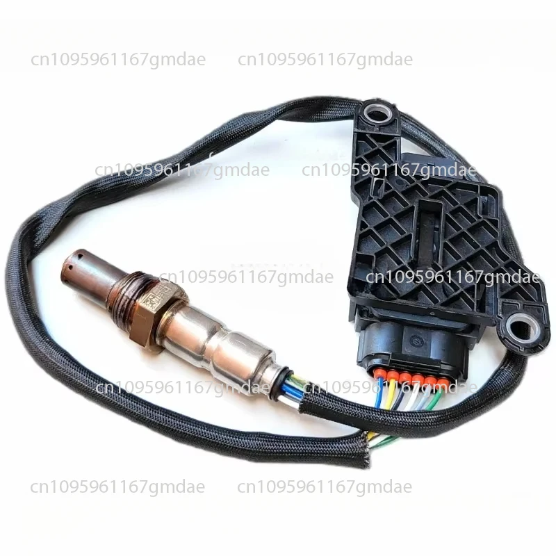 

Sensor suitable for V80 V90 T60 T70 stable use