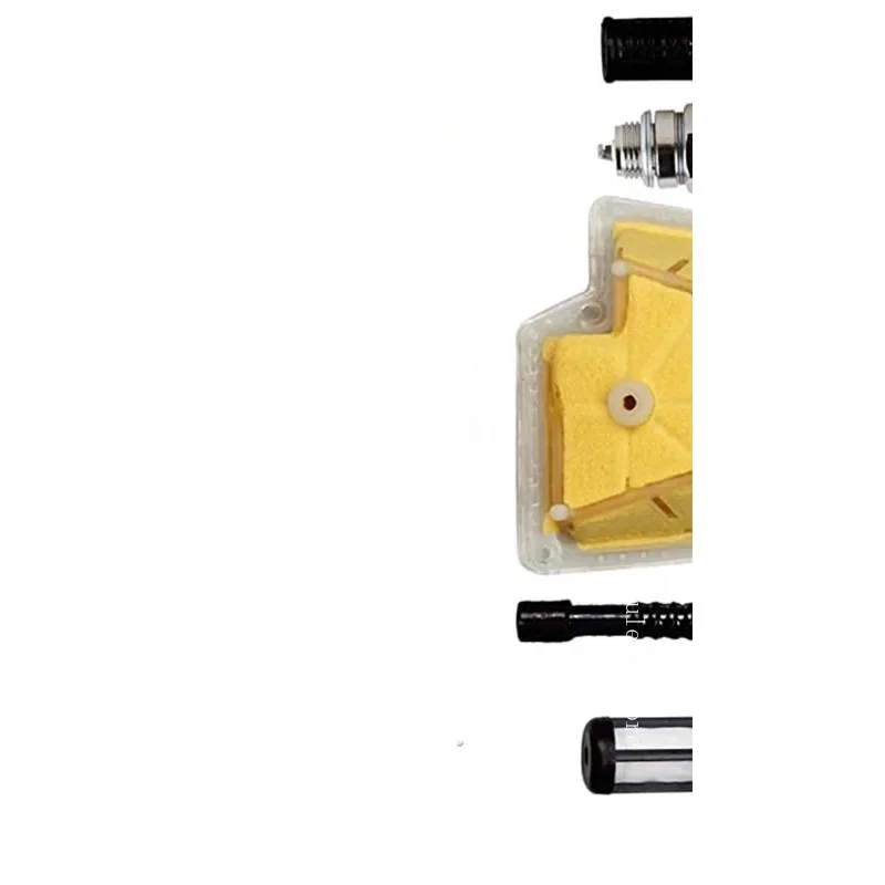 

Apply To MS270 MS280 MS270C MS280C Air Filters, Filters, Cartridges Chainsaw Accessories